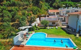 Guest House Belvedere